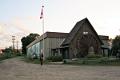2017-19 Champlain Trail Museum Pembroke_2017-19